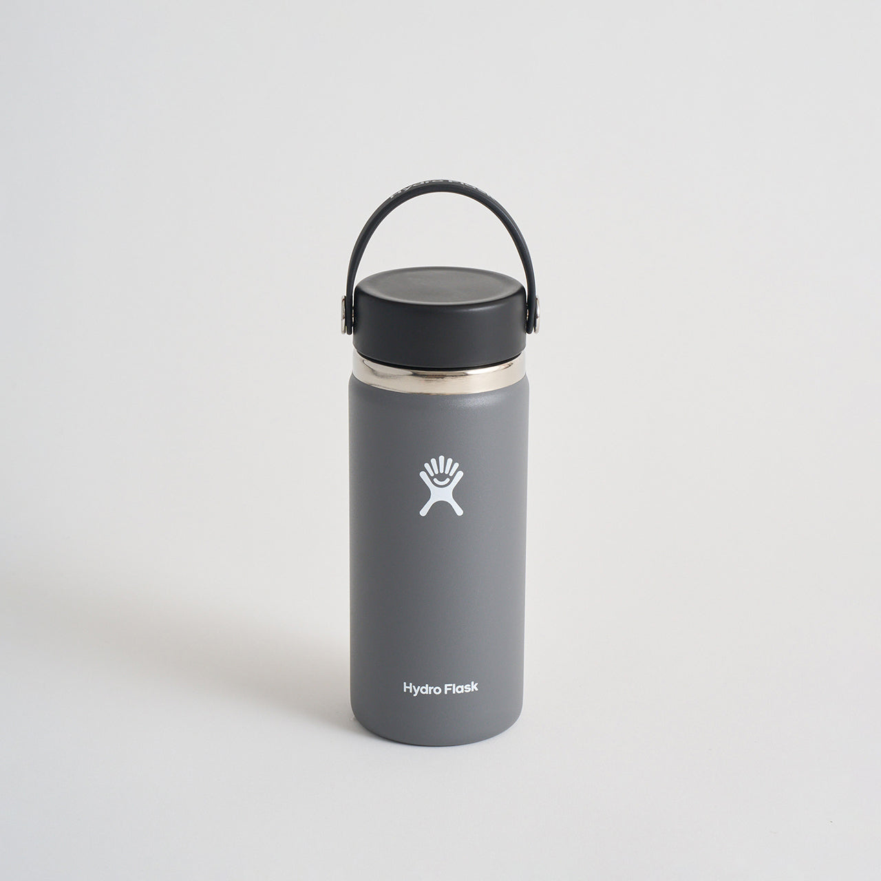 Hydro Flask × SHIGIRA HYDRATION 16OZ WIDE MOUSE – SHIGIRA SEVEN
