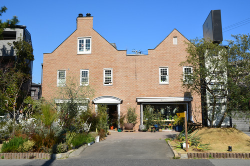 人もユニークに / 株式会社阪神トレーディング / 日本仕事百貨