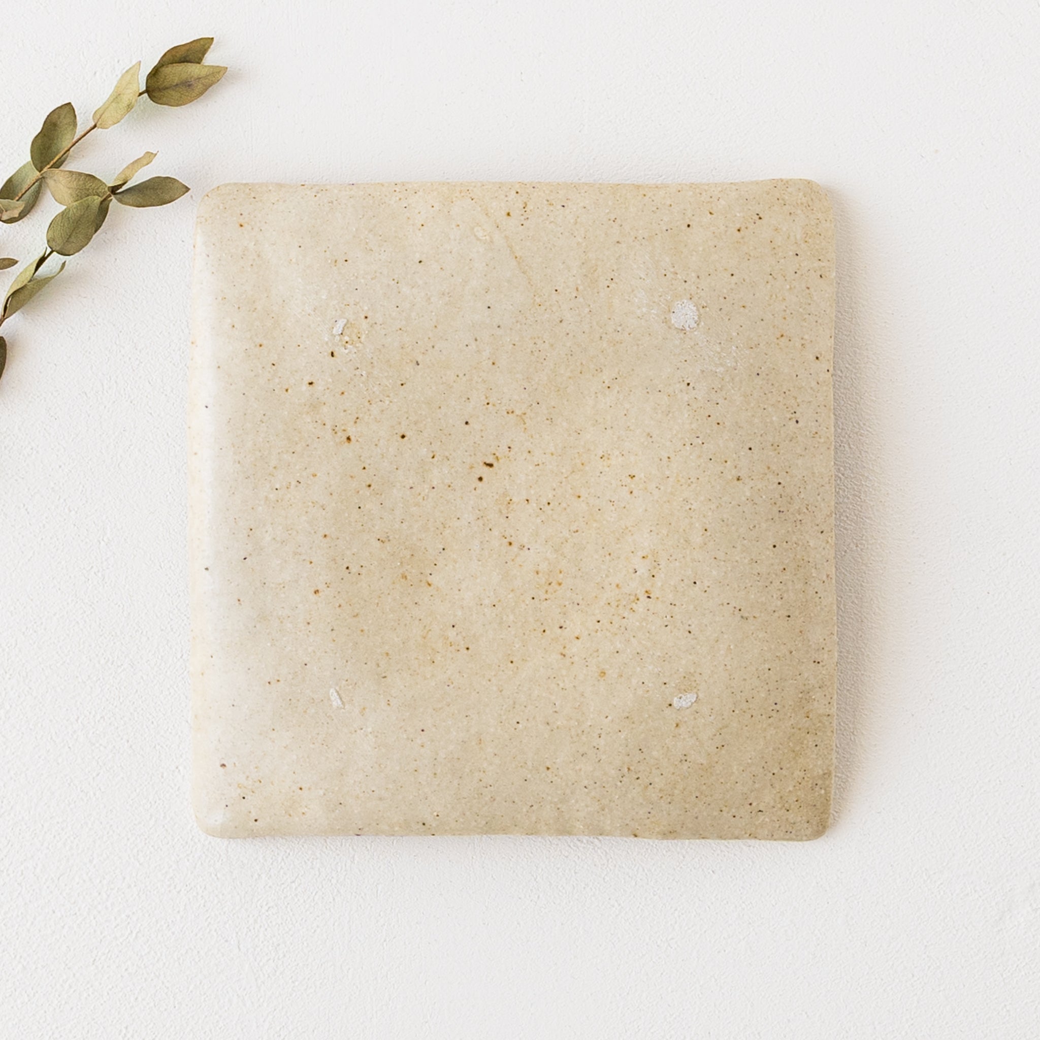 作家 金成潤子角皿 チェック｜和食器通販 四季折折 – 四季折折