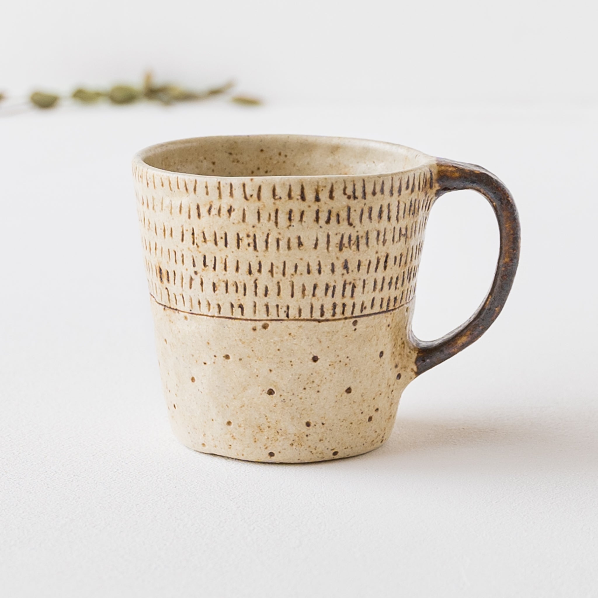 金成潤子 | 作家の器販売 | 食器通販 四季折折 オンラインストア