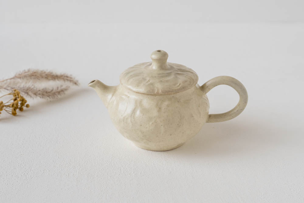 作家 笠原良子 | 和食器 | オンライン陶器販売 四季折折 – 四季折折