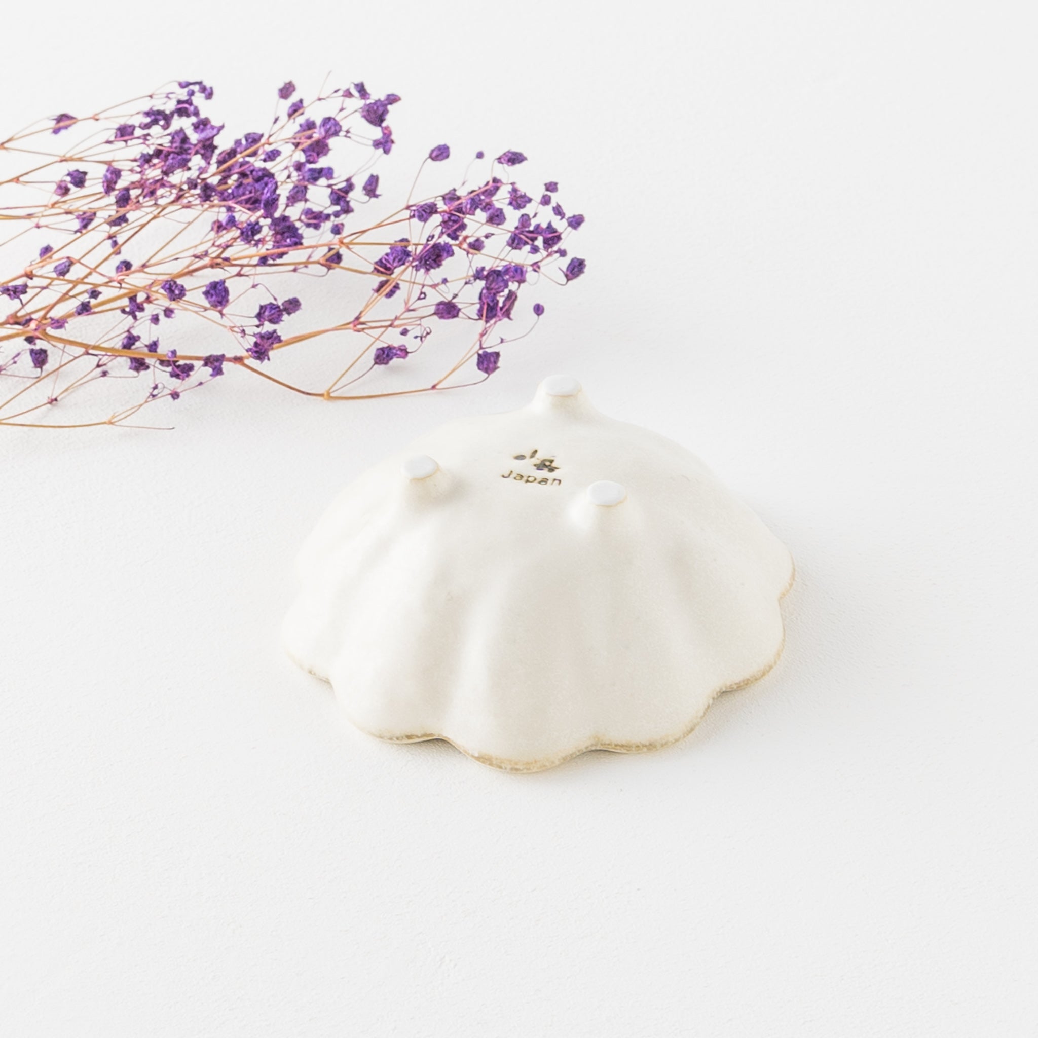 美濃焼 カネコ小兵製陶所 白練 リンカ 10ボウル｜和食器通販 四季折折