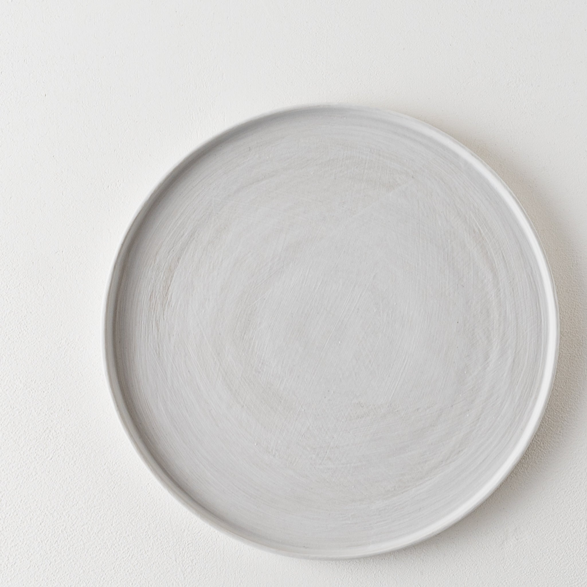 児玉修治 CODAMA Shuji | 作家のうつわ販売 | オンラインストア 四季折