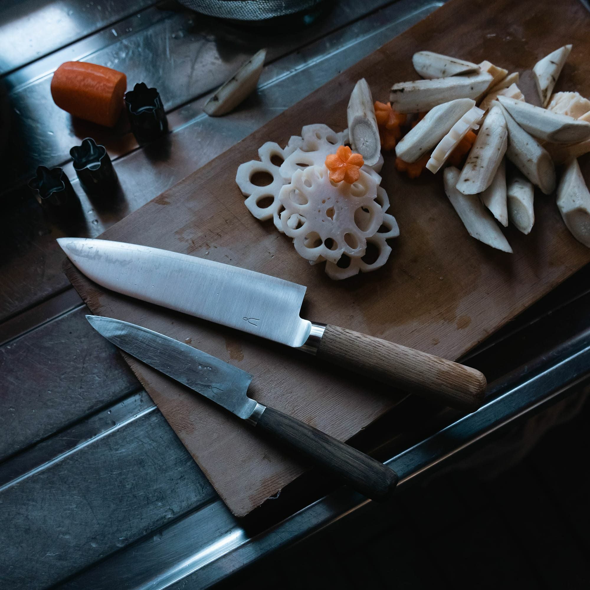 000000000154-07.jpg?size=l&w=