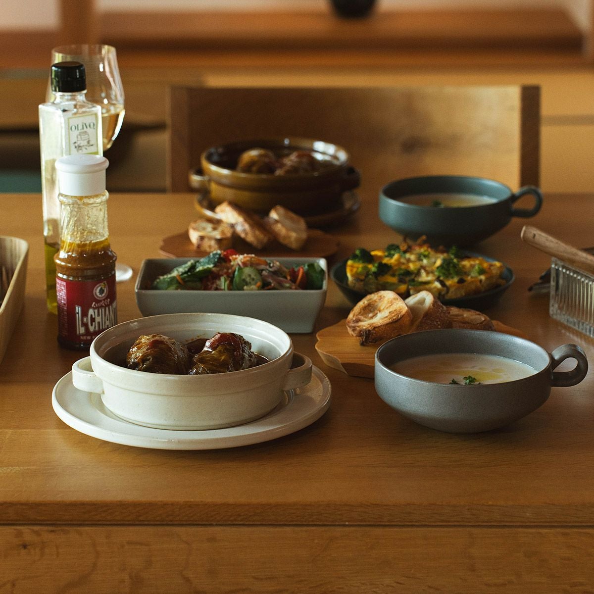 000000000241-05.jpg?size=l&w=