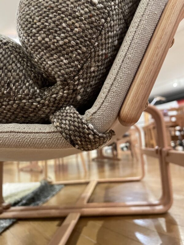 Bruno Mathsson Series SOFA【天童木工】（取扱商品） | 奈良桜井の