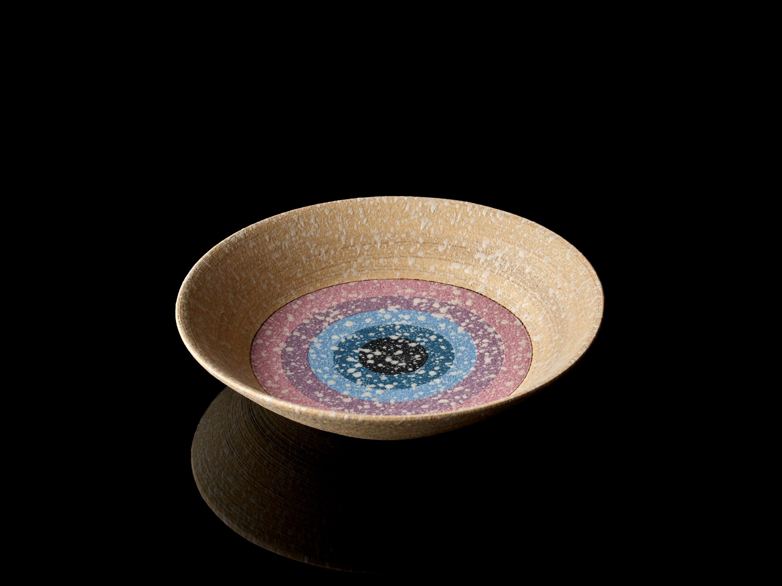 陶芸 清水一二 Official Site