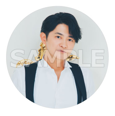 下野 紘ソロプロジェクト