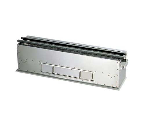 炭焼き機の通販ならシモジマ【公式】