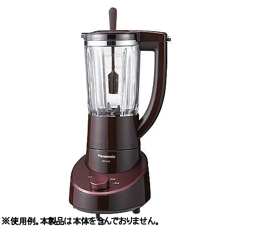 キッチンエイドスタンドミキサー KSM7WH ホワイト 1箱（ご注文単位1箱