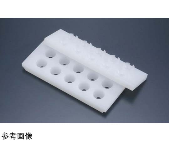 住べテクノプラスチック 住友 PE バッテラ 関東型 BTITH 1個（ご注文