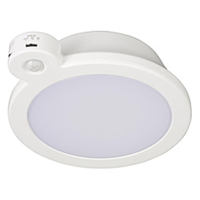 パナソニック LEDシーリングライト HH-CK1223RA ［12畳 /昼光色～電球