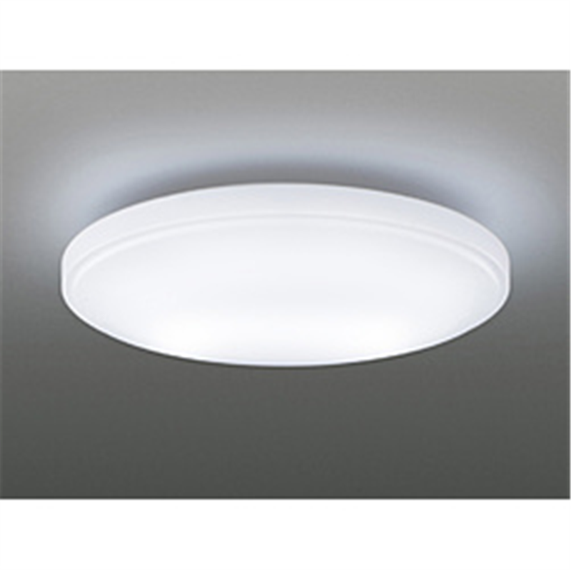 パナソニック LEDシーリングライト HH-CK1223RA ［12畳 /昼光色～電球