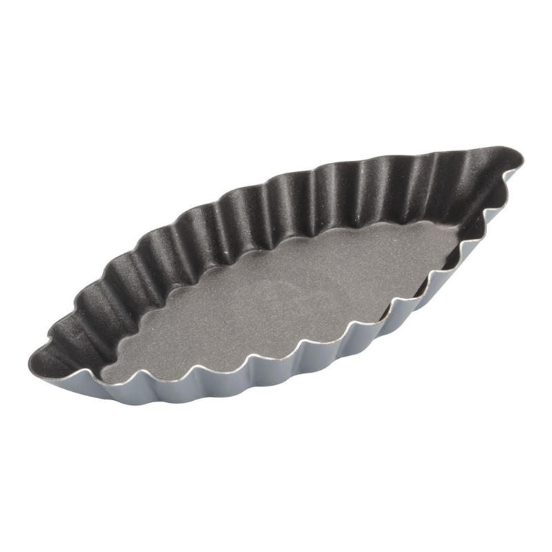 バトー型の通販ならシモジマ【公式】