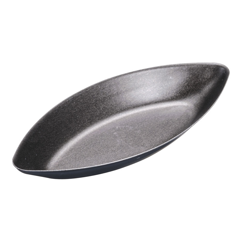 バトー型の通販ならシモジマ【公式】