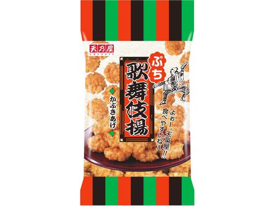 亀田製菓無限のり73g※軽（ご注文単位12個）【直送品】 包装用品・店舗