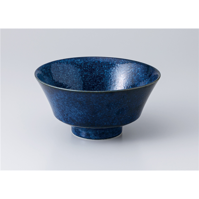 ラーメン丼・中華丼の通販ならシモジマ【公式】