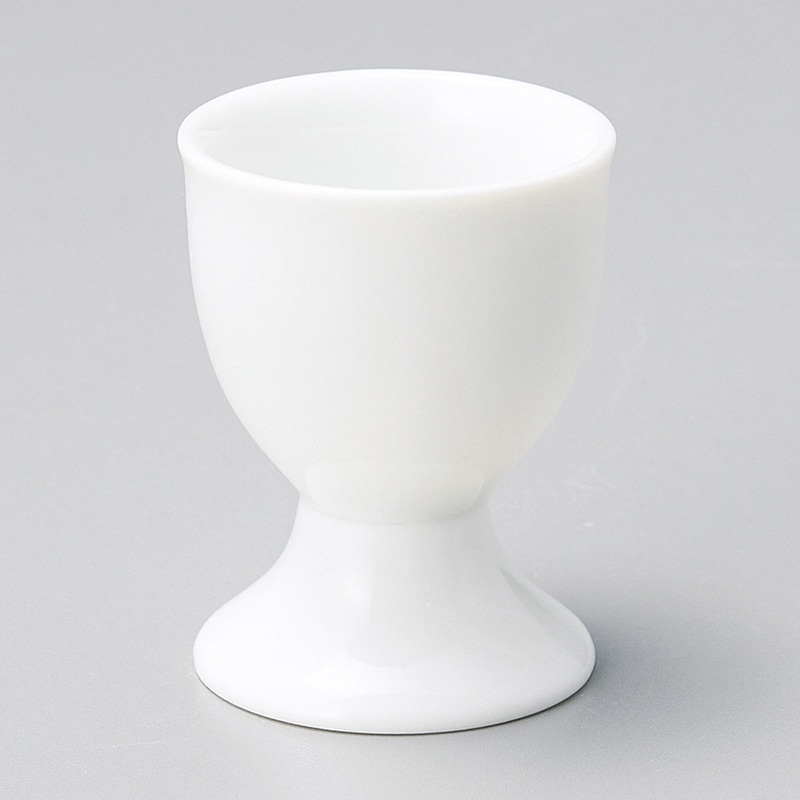 エッグスタンドの通販ならシモジマ【公式】