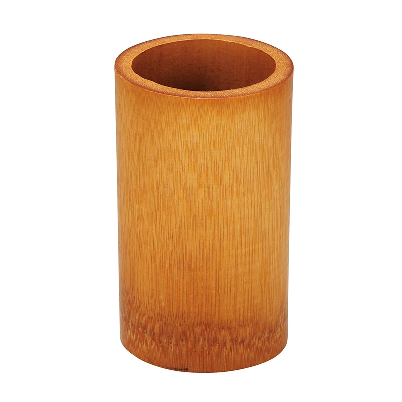 神堂 スス竹串立 15547 1個（ご注文単位1個）【直送品】 包装用品