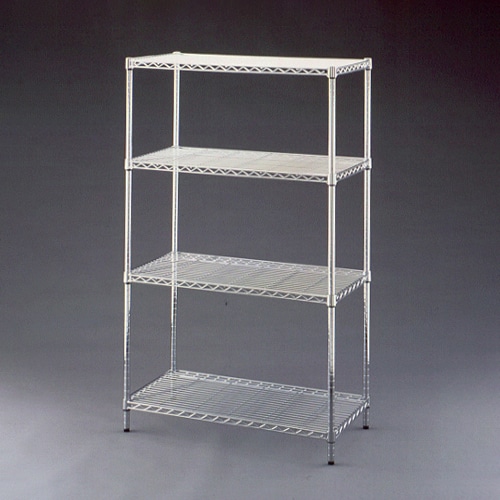 アイリスオーヤマ メタルラックパーツ 棚板 150×46 MR-15T 1枚（ご注文