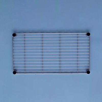 アイリスオーヤマ メタルラックパーツ 棚板 150×46 MR-15T 1枚（ご注文