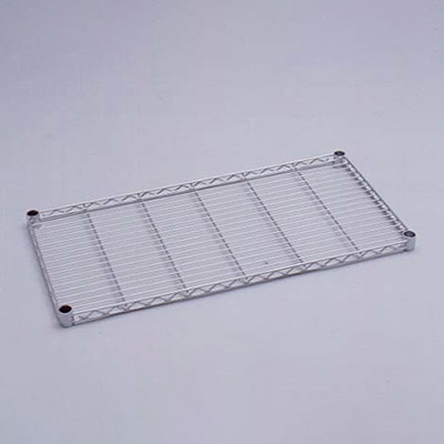 アイリスオーヤマ メタルラックパーツ 棚板 120×46 MR-12T 1枚（ご注文