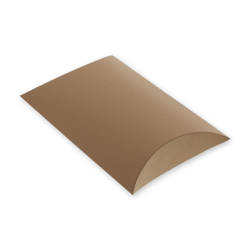 HEIKO 箱 ギフトボックス ギフトボックス AX型(ピローボックス) AX-2