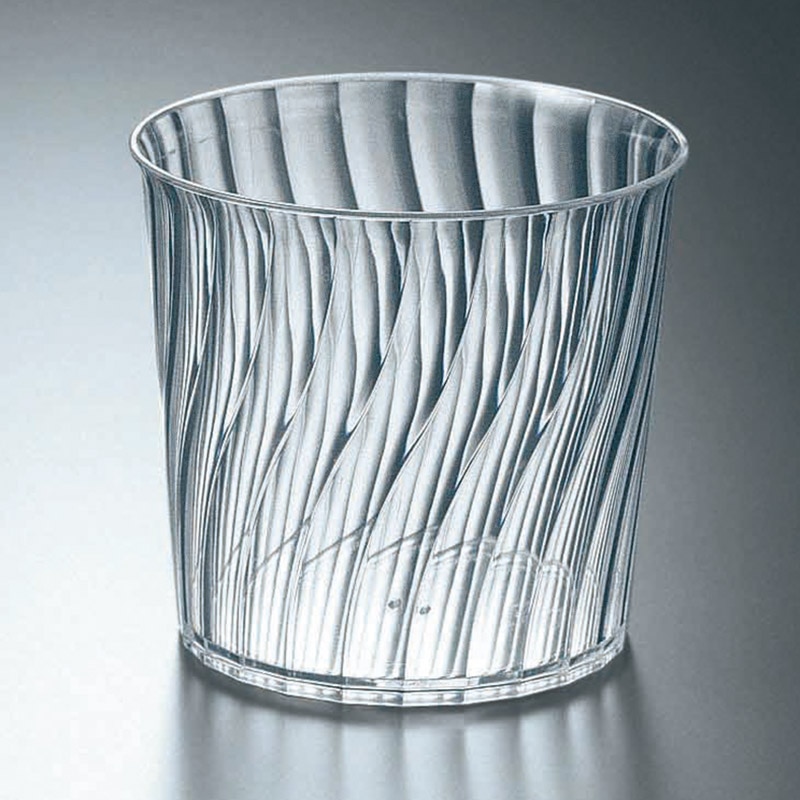 サンフレバー 製菓資材 デザートカップ ロイヤルサヴォイ RSV-H-7165