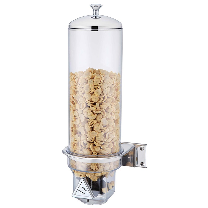 SX シリアルディスペンサー シングル U13-1100 1個（ご注文単位1個