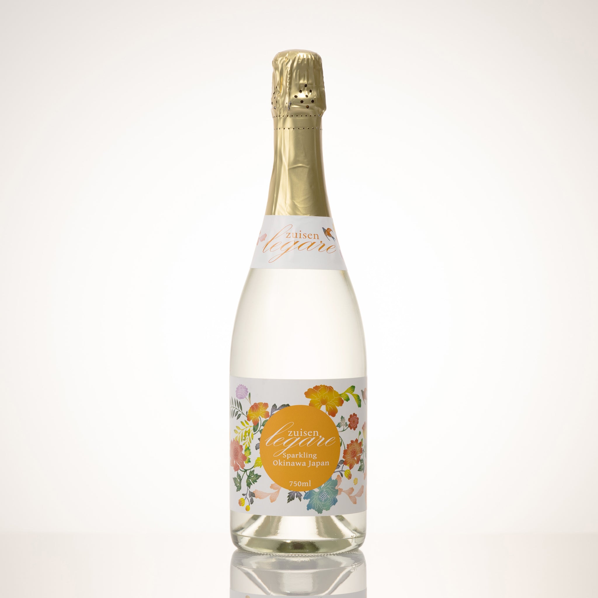 18632_zuisenlegare_11_2048x.