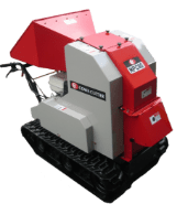 枝葉カッター製品｜製品一覧｜コーワカッター・アルミチェッカー