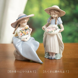 1_9af6c3a3-b555-4e10-99b4-