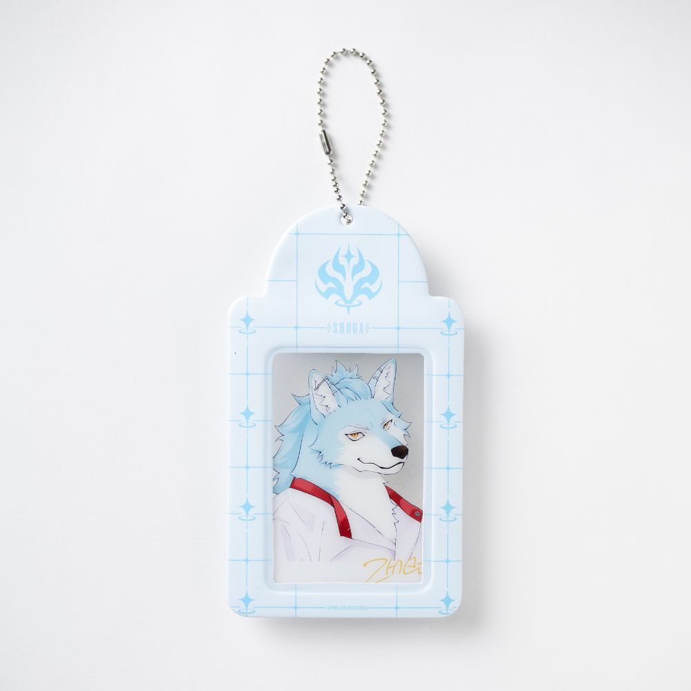 魔王城の料理番 ～コワモテ魔族ばかりだけど、ホワイトな職場です