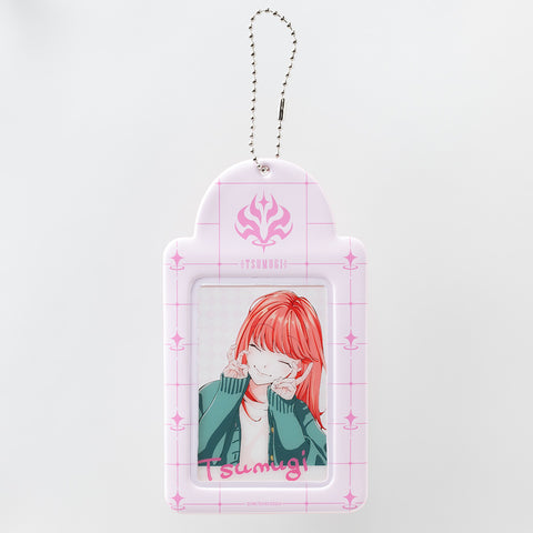 魔王城の料理番 ～コワモテ魔族ばかりだけど、ホワイトな職場です