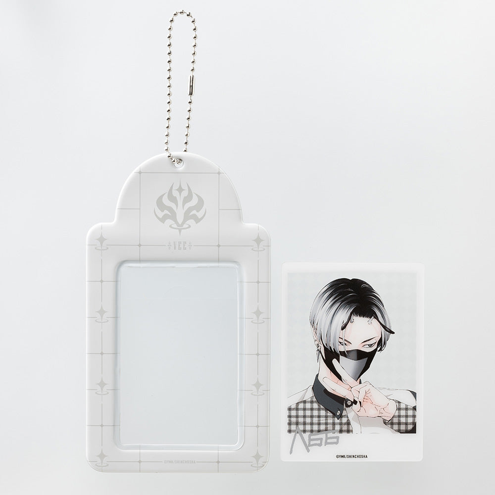 魔王城の料理番 ～コワモテ魔族ばかりだけど、ホワイトな職場です