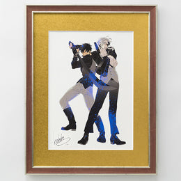 pc1_l_02c95335-f750-4c1c-b1b9-