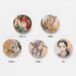 pc1_l_e43b8b97-6c02-4a3f-9857-