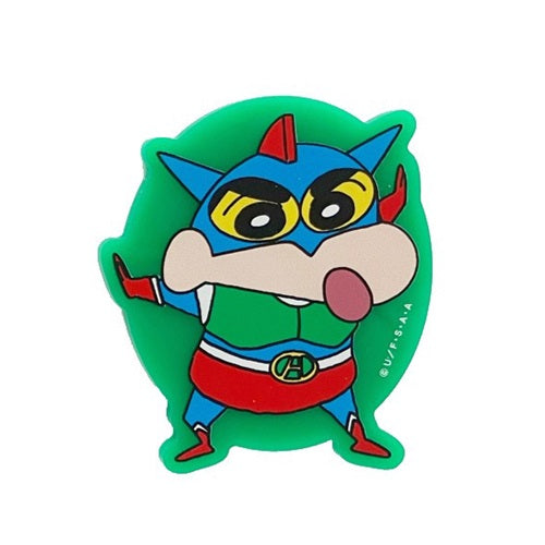 アクリルマグネット KY2937RX～KY2943RX – クレヨンしんちゃん公式