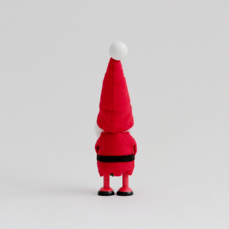 Nordika Nisse ノルディカ ニッセ 幸福を招く北欧の妖精。| Shinc lab