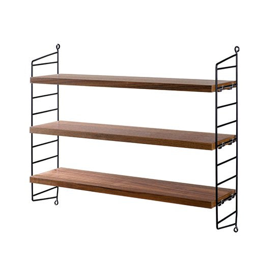 String Furniture (ストリング ファニチャー) | 正規代理店 Shinc lab