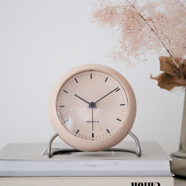 北欧デザインの掛け時計・置き時計 |Shinc lab.（シンクラボ ）通販