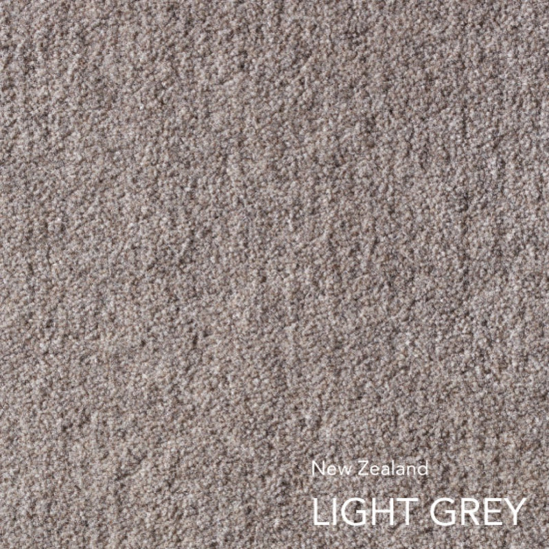 堀田カーペット 国産 最高級 ウールラグ HOTTA CARPET_COURT W2000