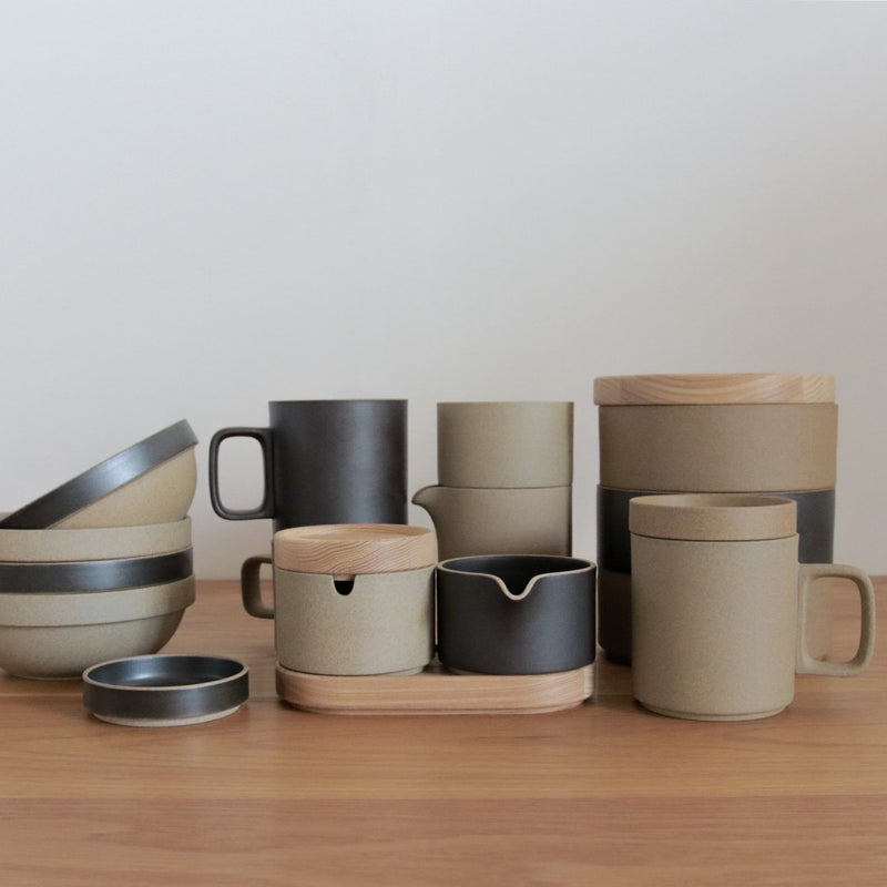 ボウルラウンド 14.5cm ナチュラル HP031 | ハサミポーセリンの正規