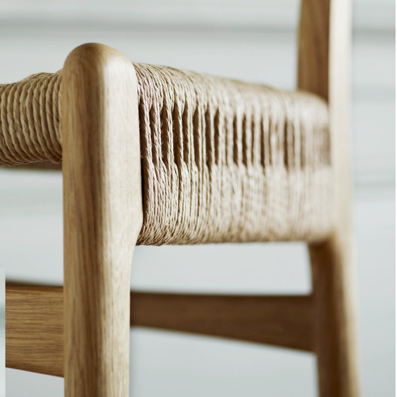 CH23 | カールハンセン&サンの正規代理店 Shinc lab.(シンクラボ)