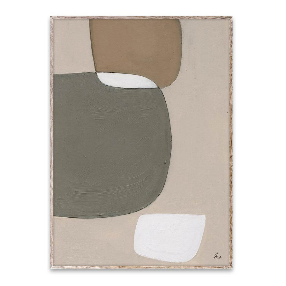 sand-1_1000x.jpg?v=1675299381