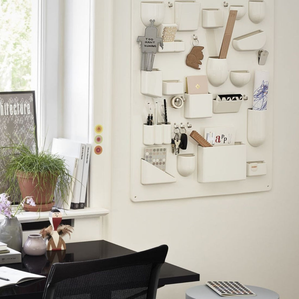 Uten.Silo RE I（ウーテンシロ 1）| Dorothee Becker（ドロシー