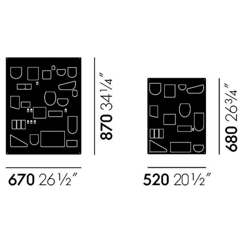 Uten.Silo RE II（ウーテンシロ 2）| Dorothee Becker（ドロシー