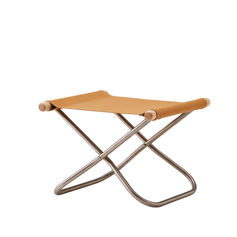 Nychair X オットマン| ニーチェアエックスの正規販売店 Shinc lab