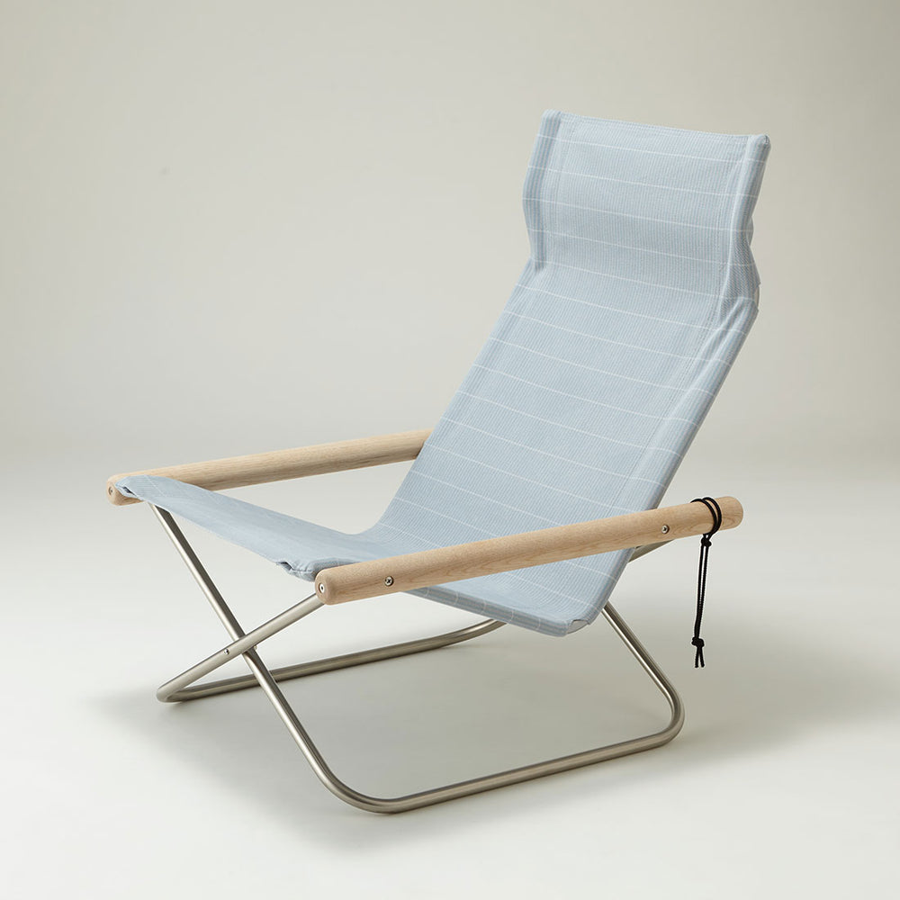 Nychair Xシキリ | ニーチェアエックスの正規販売店 Shinc lab