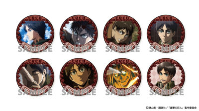 12/28～31「コミックマーケット97」アクアマリンブースにてイベント